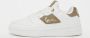 Karl Kani 89 Classic (GS) 89 in wit formaten: 37.5 - Thumbnail 1