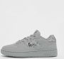 Karl Kani 89 Classic (GS) Unisex grijs Schoenen - Thumbnail 1