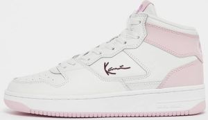 Karl Kani 89 High
