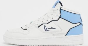 Karl Kani 89 High