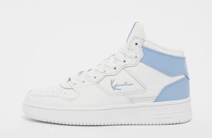 Karl Kani 89 High
