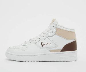 Karl Kani 89 HIGH