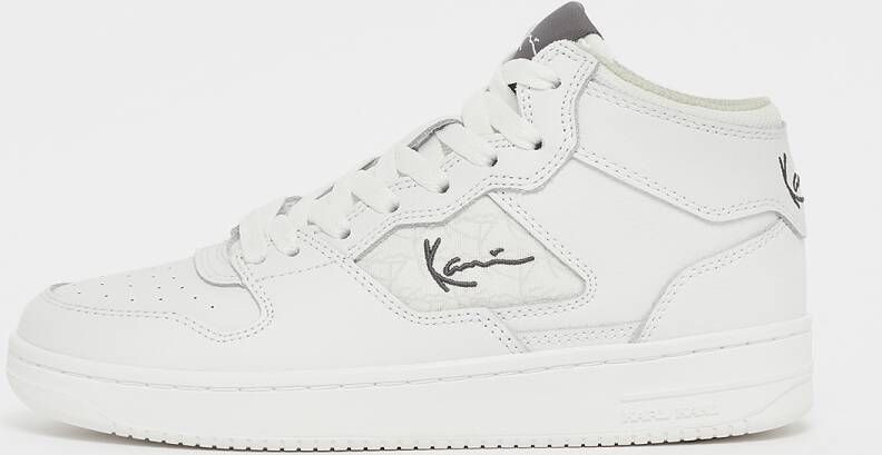 Karl Kani 89 HIGH LX