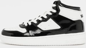 Karl Kani 89 High PRM