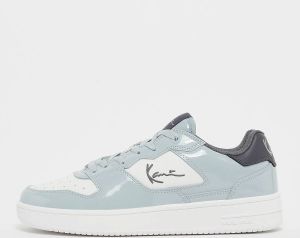 Karl Kani 89 Low V2 Lt.