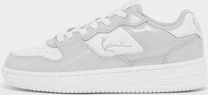 Karl Kani 89 Low V2 PRM