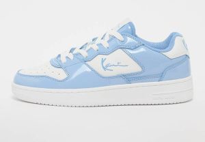 Karl Kani 89 Low V2 PRM