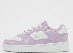 Karl Kani 89 LOW V2 PRM