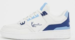 Karl Kani 89 LXRY