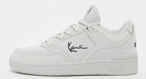 Karl Kani 89 LXRY Lt.