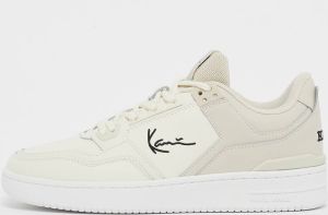 Karl Kani 89 LXRY PRM