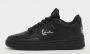 Karl Kani 89 Up Lxry Prm Basketball Schoenen schwarz maat: 46 beschikbare maaten:41 42.5 43 44.5 45 46 - Thumbnail 2
