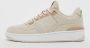 Karl Kani Sneakers van leer met labelstitching model 'Kani 89' - Thumbnail 5