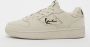 Karl Kani Sneakers met labelstitching model 'Kani 89' - Thumbnail 5