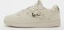 Karl Kani Sneakers met labelstitching model 'Kani 89' - Thumbnail 1
