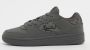 Karl Kani Sneakers met labelstitching model 'KANI 89' - Thumbnail 12