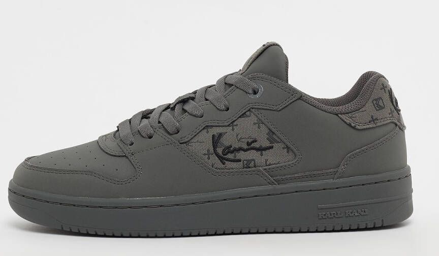 Karl Kani 89 Prm 89 PRM in grijs formaten: 45