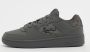 Karl Kani Sneakers met labelstitching model 'KANI 89' - Thumbnail 2