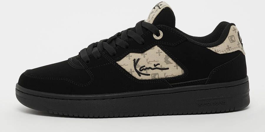 Karl Kani 89 PRM 89 PRM in zwart formaten: 44