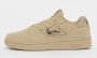 Karl Kani 89 Prm Schoenen beige black maat: 42.5 beschikbare maaten:41 42.5 43 44.5 45 46 - Thumbnail 2