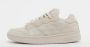 Karl Kani 89 Sk8 89 in beige formaten: 37.5 - Thumbnail 1