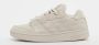 Karl Kani 89 Sk8 89 in beige formaten: 37.5 - Thumbnail 5
