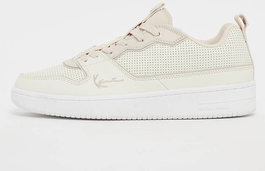 Karl Kani 89 Tt Prm Basketball Schoenen undefined maat: 47.5 beschikbare maaten:41 42.5 43 44.5 45 47.5 - Foto 5