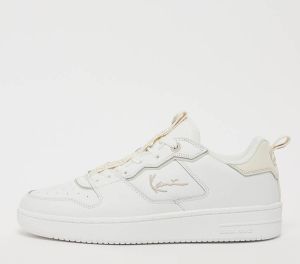 Karl Kani 89 TT PRM