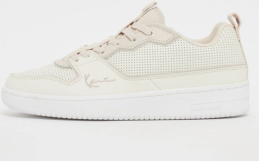 Karl Kani 89 Tt Prm Basketball Schoenen undefined maat: 47.5 beschikbare maaten:41 42.5 43 44.5 45 47.5 - Foto 4