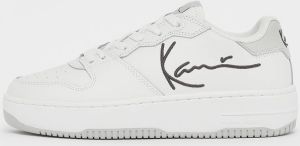 Karl Kani 89 Up Logo