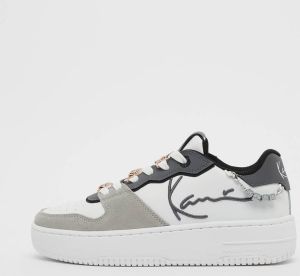 Karl Kani 89 UP LOGO PRM