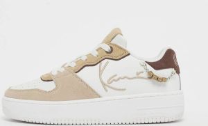 Karl Kani 89 Up Logo PRM