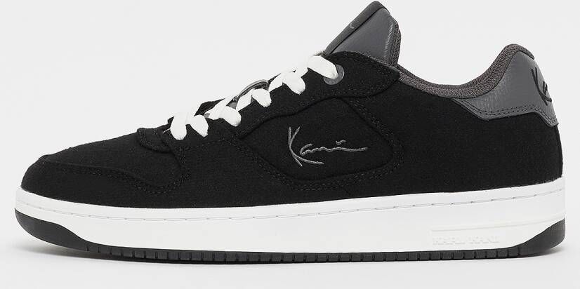 Karl Kani 89 Wool Sneakers - Foto 2