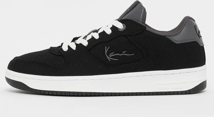 Karl Kani 89 Wool Sneakers - Foto 3