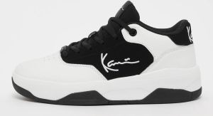 Karl Kani Handles