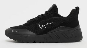 Karl Kani Hood Runner
