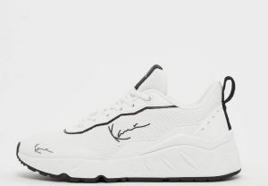 Karl Kani Hood Runner (GS)