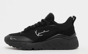 Karl Kani Hood Runner (GS)