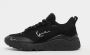 Karl Kani Hood Runner (gs) Basketball Schoenen black white maat: 39 beschikbare maaten:36 38.5 39 40 36.5 37.5 - Thumbnail 1