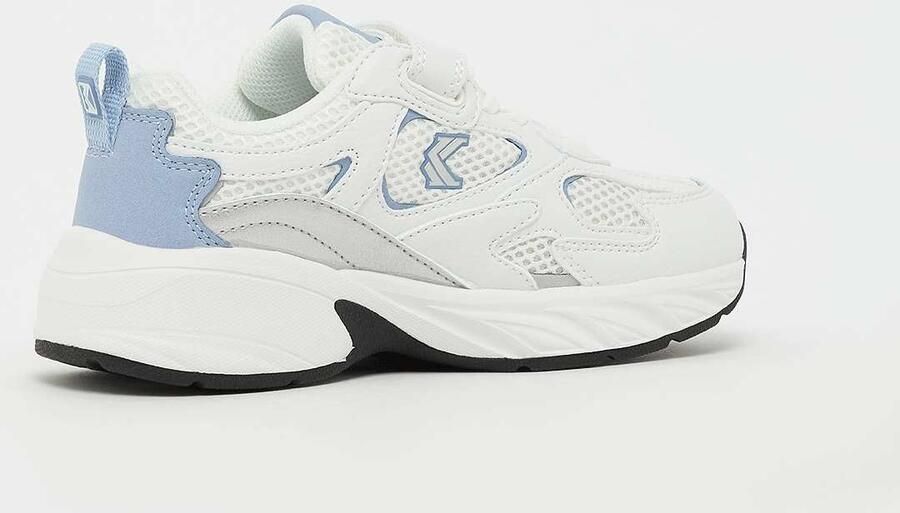 Karl Kani Prime Runner 2 (PS) Unisex Running wit Schoenen