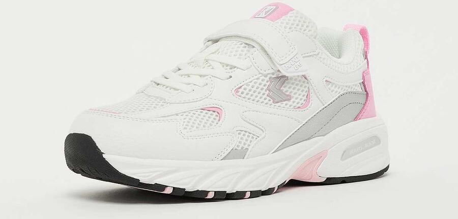 Karl Kani Prime Runner 2 (PS) Unisex Running wit Schoenen - Foto 2