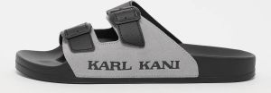 Karl Kani KK Street Slide Split