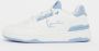 Karl Kani 02268526_productName Unisex Basketball wit Schoenen - Thumbnail 1