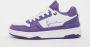 Karl Kani Lxry 2k (gs) Sneakers Schoenen lilac white maat: 38.5 beschikbare maaten:36 38.5 39 40 36.5 37.5 - Thumbnail 1