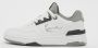 Karl Kani Lxry 2k (gs) Sneakers Schoenen white lt. grey maat: 38.5 beschikbare maaten:36 38.5 40 36.5 - Thumbnail 1