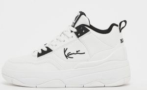 Karl Kani Lxry Plus (GS)