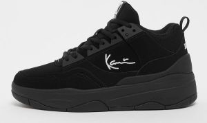 Karl Kani LXRY Plus PRM