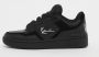 Karl Kani Lxry Sk8 Sneakers Dames black black white maat: 36.5 beschikbare maaten:36.5 37.5 38.5 39 40.5 41 - Thumbnail 1