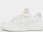 Karl Kani Lxry Sk8 Sneakers Dames white beige maat: 40 beschikbare maaten:36.5 37.5 38.5 39 40.5 41 - Thumbnail 4