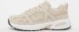 Karl Kani Prime Runner beige white Running in beige formaten: 40 - Thumbnail 1